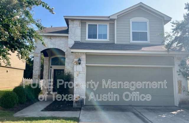 1820 Mathers Mill Trl photos photos