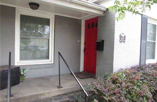 6172 Winton Street Gallery 3