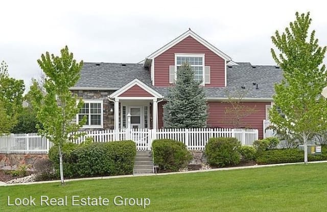 5034 Ladies Tresses Pl - 5034 Ladies' Tresses Place, Broomfield, CO 80023
