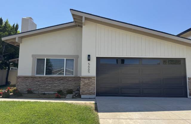 5665 Meadow Vista Wy photos photos