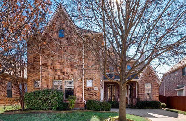 9857 Avalon Drive Gallery 4