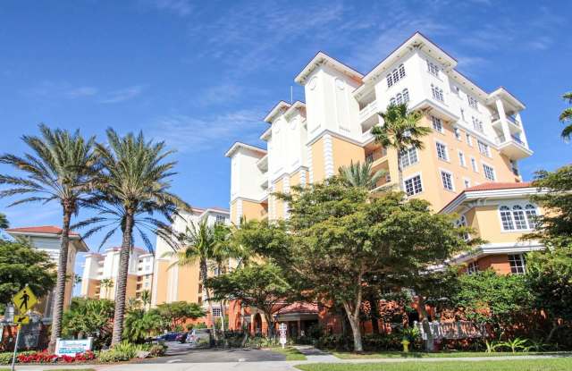 The Waterfront Seasonal Condo for Rent photos photos