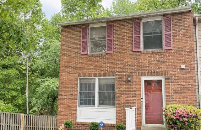 3726 EVANS TRAIL photos photos
