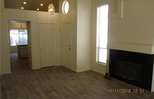 1827 Grand Prairie Avenue Gallery 3
