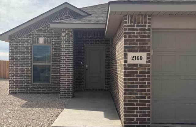 2160 Langford Avenue photos photos