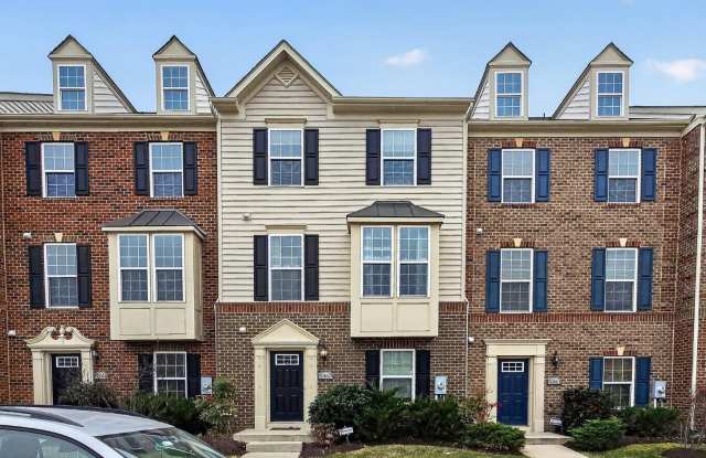 5363 S CENTER Drive Gallery 2