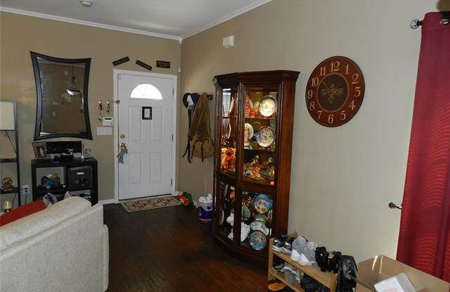 3005 Golden Dale Lane Gallery 4