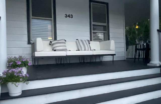 343 Norwood Avenue photos photos