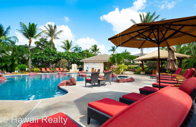 92-1081 Koio Drive #C Gallery 2