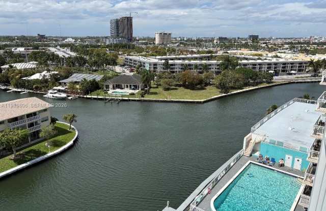 427 Golden Isles Dr photos photos