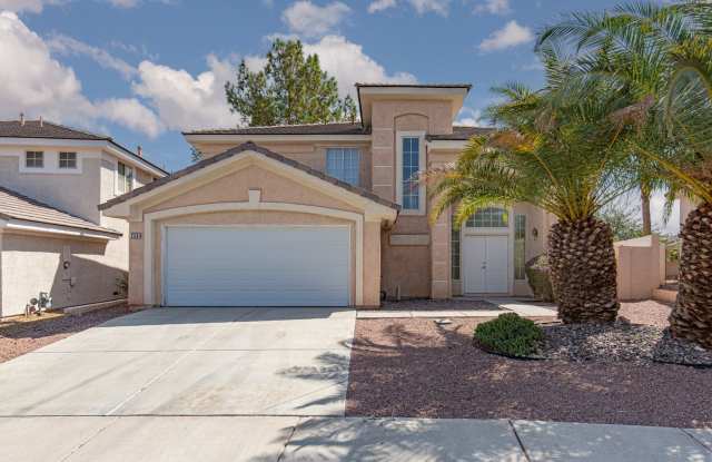 Green Valley Ranch House – Move-In Ready photos photos Green Valley Ranch House – Move-In Ready photos photos