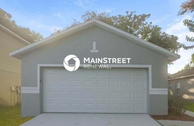11902 Mango Groves Boulevard photos photos