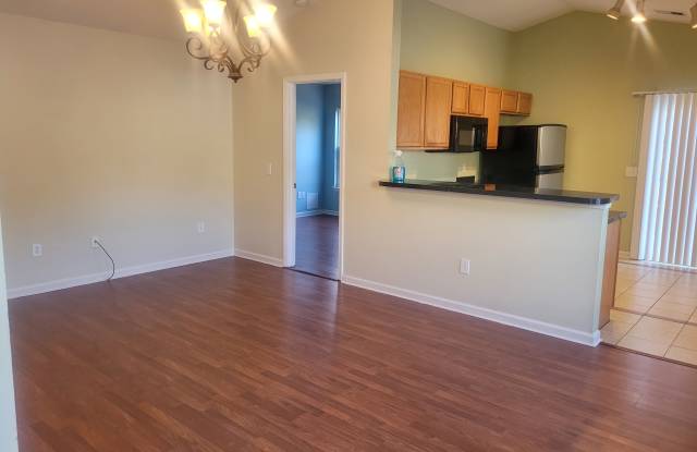 3009 Hollybrooke Drive Gallery 1