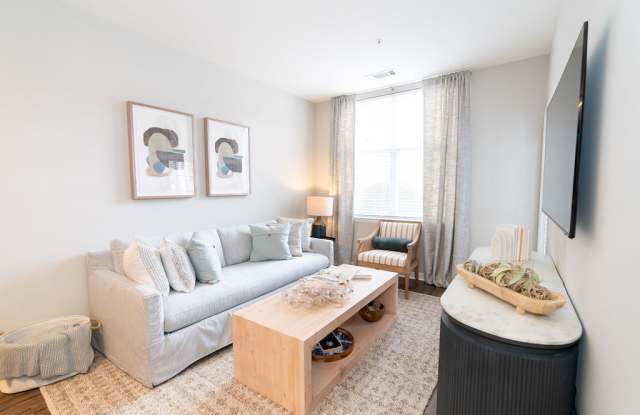 Merion Riverwalk photos photos Merion Riverwalk photos photos