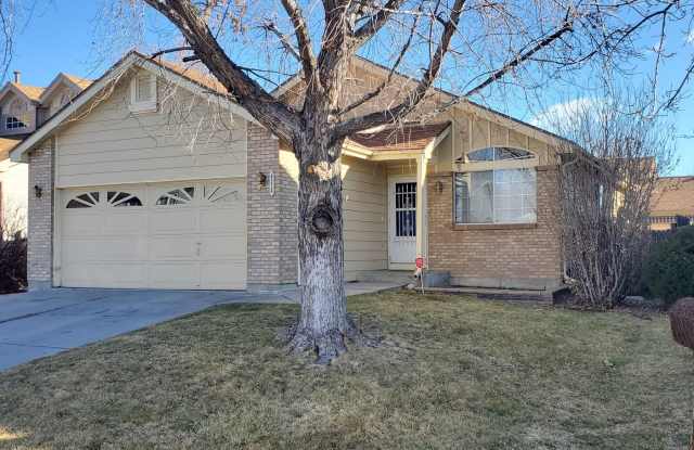 2ND MONTH FREE FOR LEASE STARTING OCT 16!! photos photos