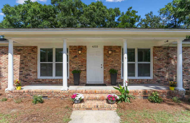 6222 Maybelle Dr photos photos