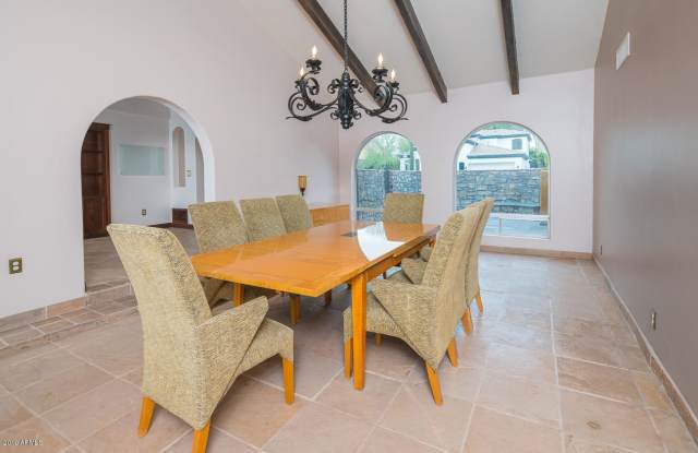 21 E CACTUS WREN Drive Gallery 4