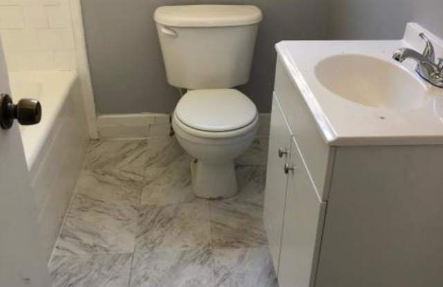 7144 Conant Avenue - 1 Gallery 2