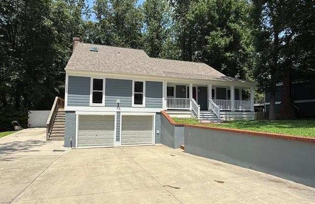 1114 AQUIA DRIVE photos photos
