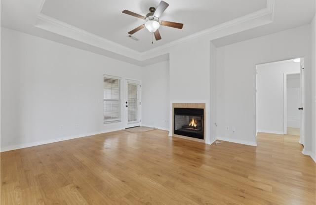 3100 Featherston Road Gallery 4