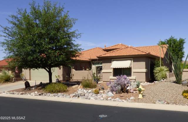 36716 S STONEY FLOWER Drive Gallery 2