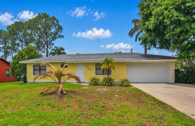 1166 SE Preston Lane photos photos