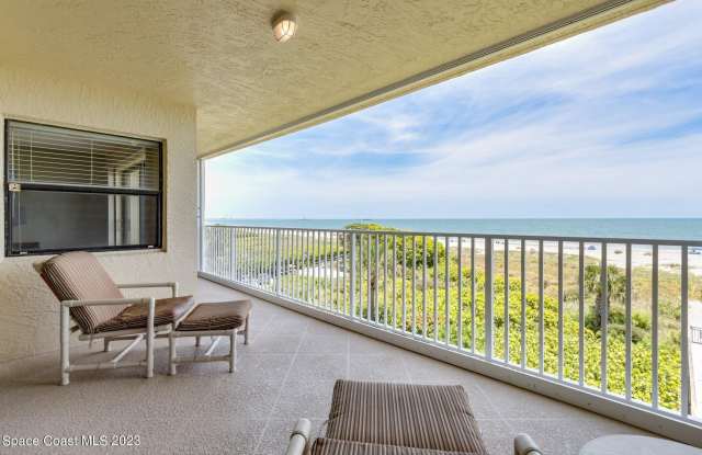 555 Harrison Avenue photos photos 555 Harrison Avenue photos photos