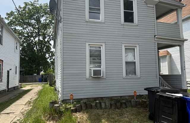 3134 West 88th Street photos photos