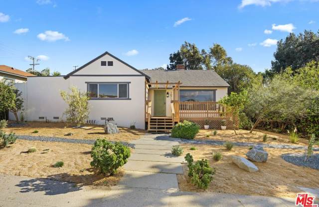 10712 Clarkson Rd photos photos