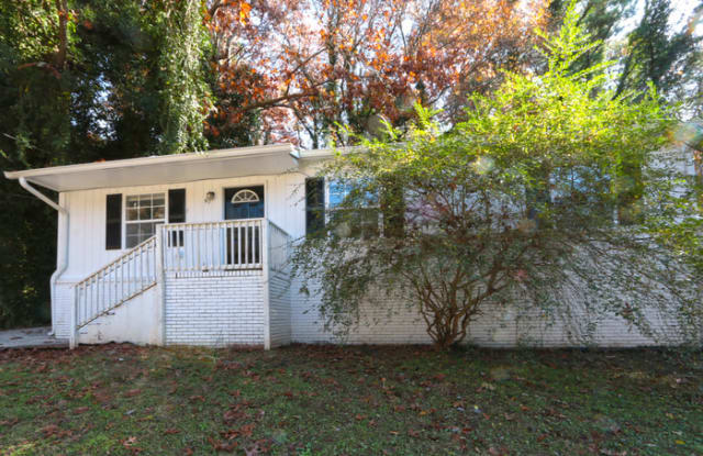 97 Harper Road Southeast - 97 Harper Road Southeast, Atlanta, GA 30315