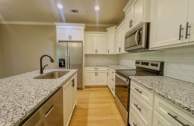 4089 Maranatha Lane - A Gallery 3