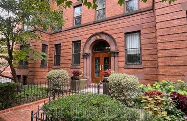 1824 S Street NW photos photos
