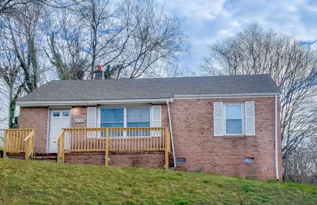 1225 High Pearl St photos photos