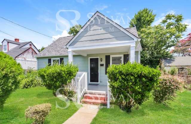 374 Dewey Avenue Gallery 3
