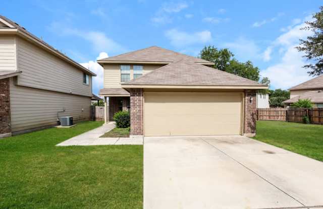 2615 Majestic Drive photos photos