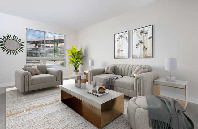 Trestle photos photos