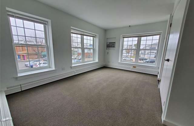 100 Mariners way unit: 203 photos photos