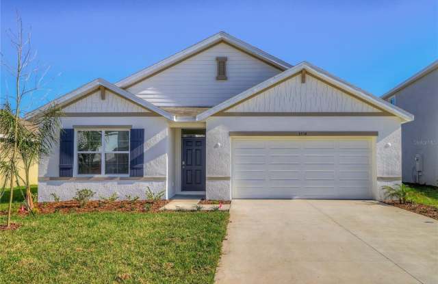 8934 FORGE BREEZE LOOP photos photos
