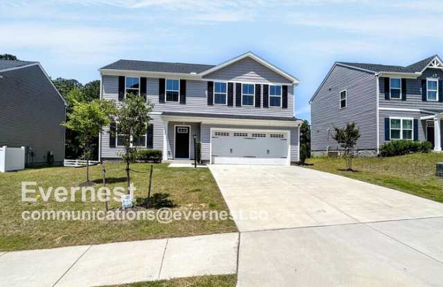 116 Makayla Drive photos photos