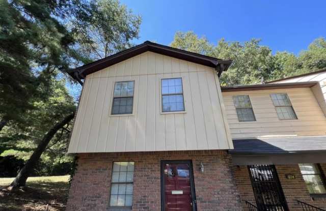 656 VALLEY CREST DRIVE photos photos 656 VALLEY CREST DRIVE photos photos