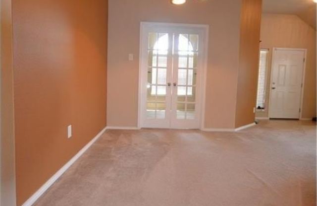 9009 Weller Lane Gallery 2