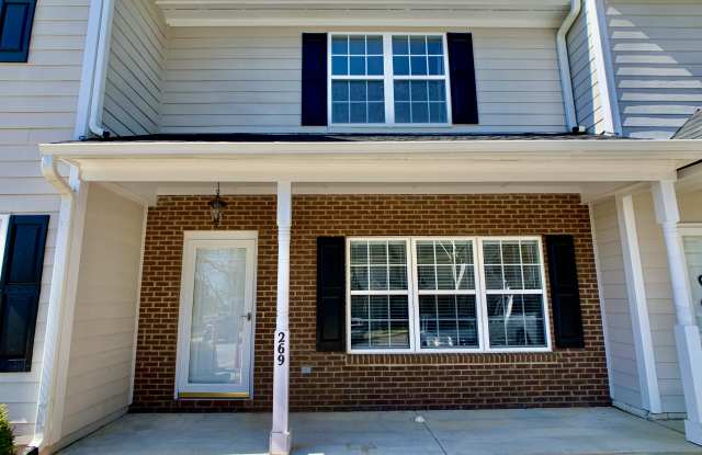 269 Dairy Rd photos photos