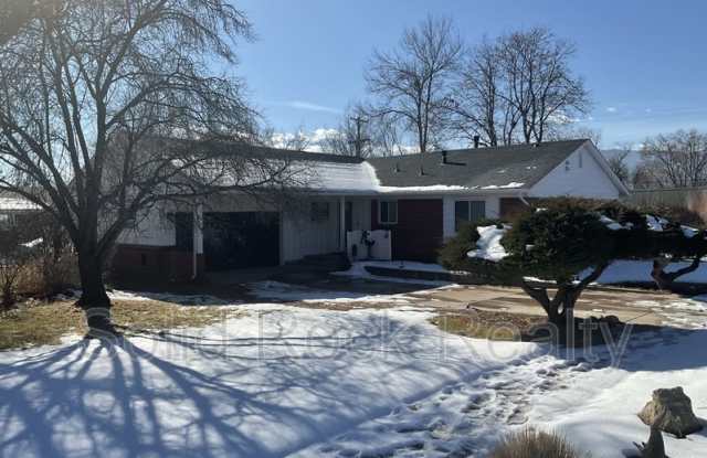 1810 Yuma Street photos photos