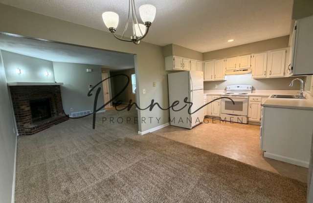 2614 NW 3rd Terrace Gallery 2