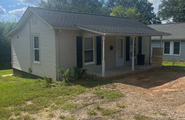 911 Haley Street, Kannapolis NC photos photos