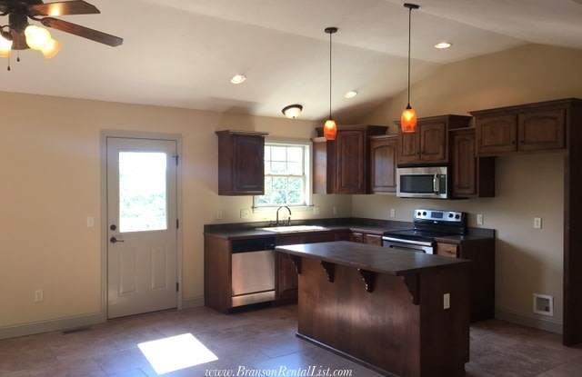 Fresh New Look - 4BR 21/2 Bath photos photos Fresh New Look - 4BR 21/2 Bath photos photos