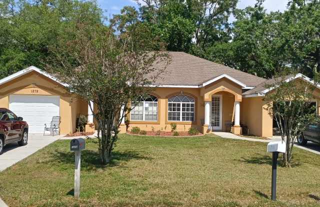 1274 London Ave photos photos