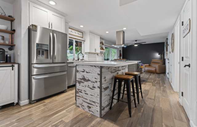 976 Di Marino Street photos photos
