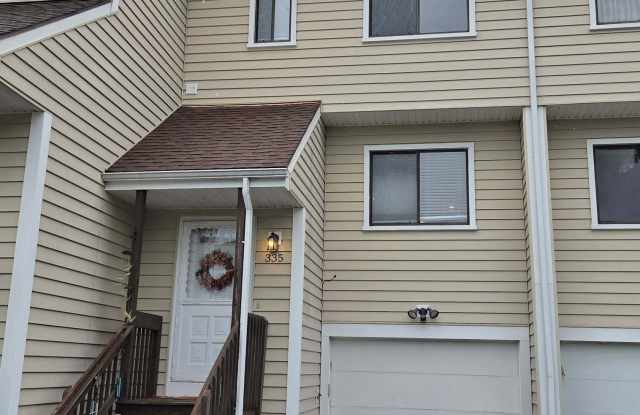 335 Monticello Drive photos photos