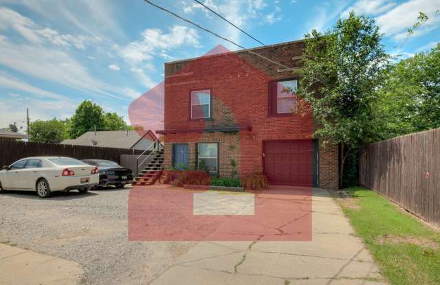 704 Northwest 92nd Street - B photos photos